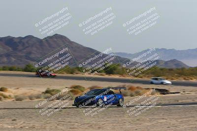 media/Apr-24-2022-Club Racer Events (Sun) [[9d56a211bd]]/Intermediate Advanced Group (Yellow)/Session 1/Back Straight Speed Shots/